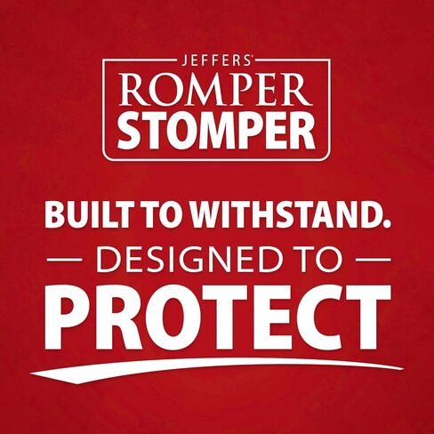 ملاءة شبكية من Jeffers Romper Stomper للخيول مع غطاء رقبة قابل للفصل، 84 بوصة - نسيج مسامي، غطاء حصان للصيف، ورقة حماية من الأشعة فوق البنفسجية والطيران - أسمر، أزرق، أخضر منقوش in Kuwait