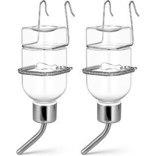 POPETPOP product catalog