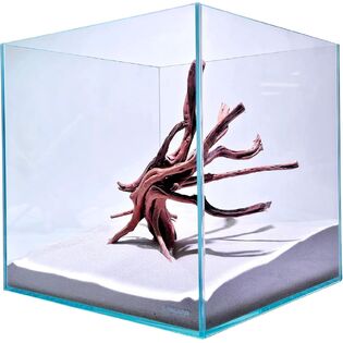 Lifegard Aquatics product catalog
