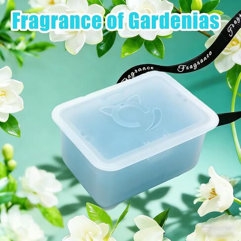 PurifyLogix 6PCS N60 التحكم في الرائحة لـ PUROBOT Ultra، لـ PUROBOT Max Pro / 2 وPUROBOT Crystal Duo صينية فضلات القطط للتنظيف الذاتي، مزيل رائحة صندوق القمامة الفعال طويل الأمد، مزيل الروائح الكريهة in Kuwait