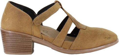 NAOT Footwear Womens Authentic Sandal in Saudi Arabia