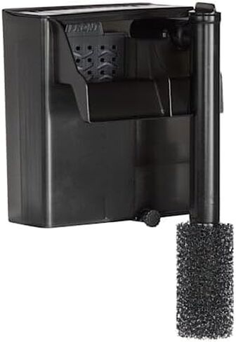 imagitarium by Petco EX-FIL 10 Hang-On-Back Filter 10 Gallons in Kuwait