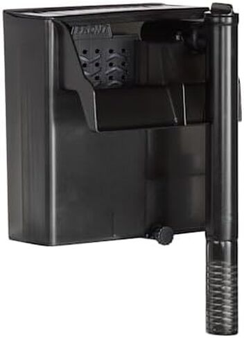 imagitarium by Petco EX-FIL 10 Hang-On-Back Filter 10 Gallons in Kuwait