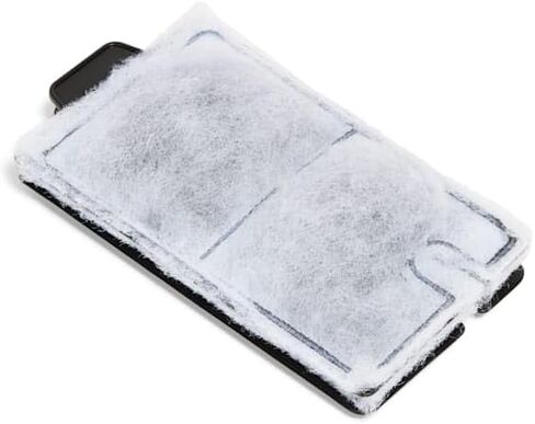 imagitarium by Petco EX-FIL 10 Hang-On-Back Filter 10 Gallons in Kuwait