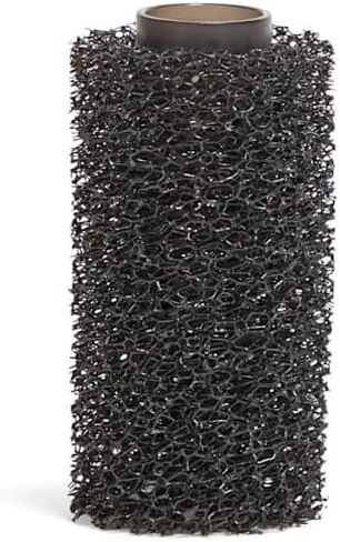 imagitarium by Petco EX-FIL 10 Hang-On-Back Filter 10 Gallons in Kuwait