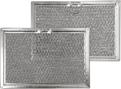 فرن ميكروويف SHARP SMO1759JS ذكي فوق النطاق مع قرص دوار دائري مقاس 13.6 بوصة، 30 بوصة، 1.7 قدم مكعب، 1000 وات، مروحة 300CFM، مستشعر للطهي، متوافق مع Alexa، زجاج أسود من الحافة إلى الحافة in Kuwait