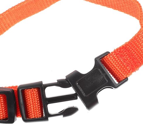 Toddmomy Small Pet Rabbit Harness Leash Set, No-Pull Soft Mesh Bunny Leash with Adjustable Strap, Lightweight Summer Traction Rope for Dwarf Rabbits and Small Animals Outdoor Walking in Kuwait