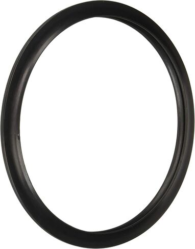 Prestige Mini Sealing Ring Gasket for Popular & Popular Plus Aluminum 2 & 3-Liter Pressure Cookers in Kuwait
