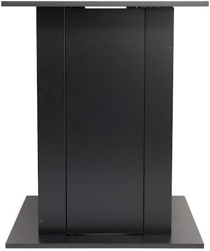 imagitarium by Petco Modern Cube Pedestal Stand for Tanks, 35 Gallons in Kuwait