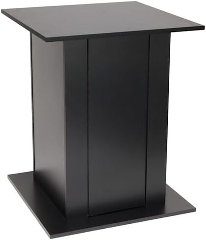 imagitarium by Petco Modern Cube Pedestal Stand for Tanks, 35 Gallons in Kuwait