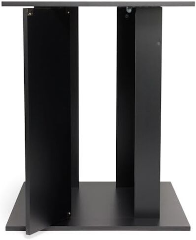 imagitarium by Petco Modern Cube Pedestal Stand for Tanks, 35 Gallons in Kuwait