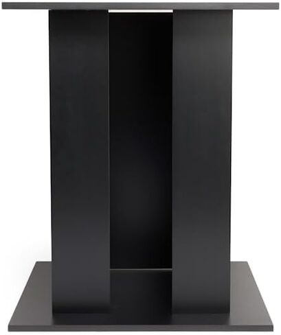 imagitarium by Petco Modern Cube Pedestal Stand for Tanks, 35 Gallons in Kuwait