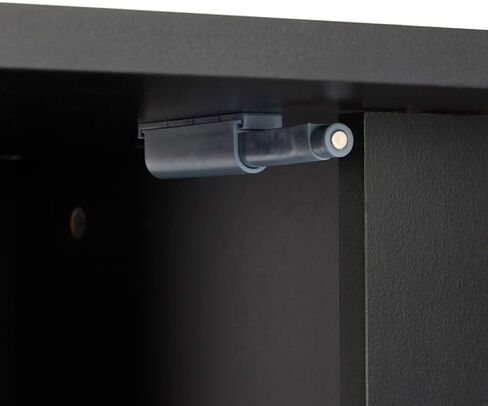imagitarium by Petco Modern Cube Pedestal Stand for Tanks, 35 Gallons in Kuwait