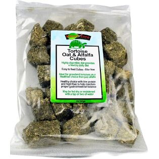 Nature Zone product catalog