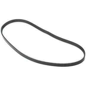 New Replacement Belt for Europa Style Bread Maker Machine Model BBA 2605 in Kuwait
