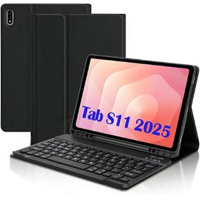 حافظة لوحة المفاتيح لجهاز iPad 9/8/7th الجيل 10.2 بوصة 2019/2020/2021 حامل قلم رصاص مدمج iPad 10.2 بوصة غطاء مع لوحة مفاتيح بلوتوث لاسلكية الموديل: A2602/A2603A2270/A2428/A2197/A2198/A2200 in Saudi Arabia