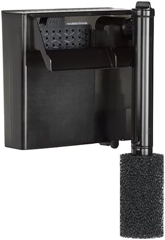 imagitarium by Petco EX-FIL 30 Hang-On-Back Filter 20-30 Gallons in Kuwait