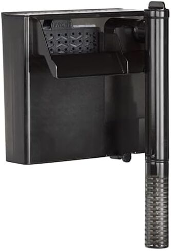 imagitarium by Petco EX-FIL 30 Hang-On-Back Filter 20-30 Gallons in Kuwait