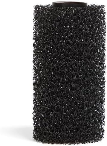 imagitarium by Petco EX-FIL 30 Hang-On-Back Filter 20-30 Gallons in Kuwait