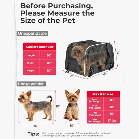Motorcycle Dog Carrier for Piaggio Vespa 75th Anniversary 2021 Back Seat Vehicle-Mounted Pet Carrier Portable Travel Bag Cat Carrier Bag in Saudi Arabia