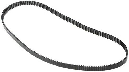 New Replacement Belt for Europa Style Bread Maker Machine Model BBA 2605 in Kuwait