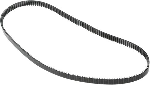 New Replacement Belt for use with CUISINART CBK-200 2-Lb Convection Bread Maker in Kuwait
