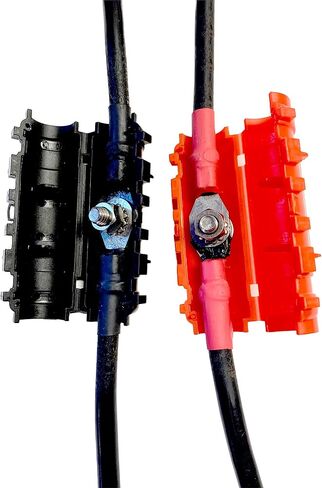 T-H Marine HCE-K-DP Hydra Battery Cable Extender in Saudi Arabia