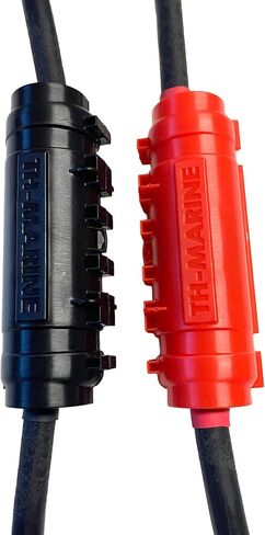 T-H Marine HCE-K-DP Hydra Battery Cable Extender in Saudi Arabia