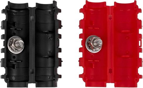 T-H Marine HCE-K-DP Hydra Battery Cable Extender in Saudi Arabia