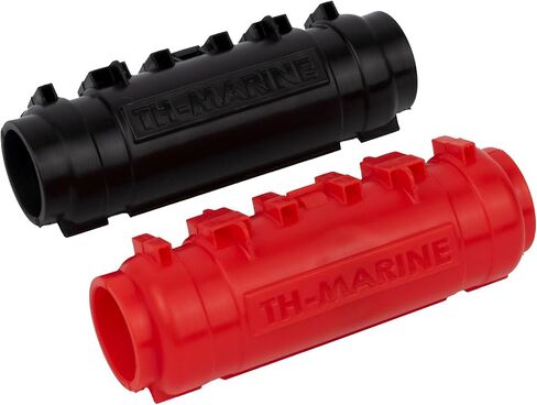 T-H Marine HCE-K-DP Hydra Battery Cable Extender in Saudi Arabia