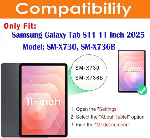 حافظة لوحة المفاتيح لجهاز iPad 9/8/7th الجيل 10.2 بوصة 2019/2020/2021 حامل قلم رصاص مدمج iPad 10.2 بوصة غطاء مع لوحة مفاتيح بلوتوث لاسلكية الموديل: A2602/A2603A2270/A2428/A2197/A2198/A2200 in Saudi Arabia