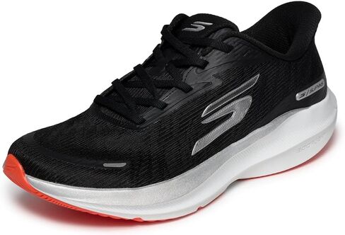 Skechers Men's Skx Aero Pulse Sneaker in Saudi Arabia
