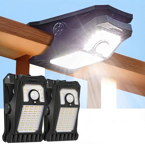 1000LM أضواء التخييم الشمسية عالية السطوع، 118LED تعمل بالطاقة الشمسية وأساسيات التخييم القابلة لإعادة الشحن USB، IP68 مقاومة للماء وأضواء الطوارئ الشمسية المحمولة في الهواء الطلق للخيمة RV انقطاع التيار الكهربائي in Kuwait