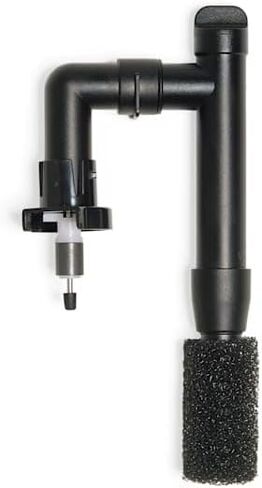 Imagitarium من Petco Mini Hang-on-Back Power Filter in Kuwait