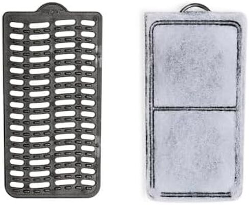 Imagitarium من Petco Mini Hang-on-Back Power Filter in Kuwait