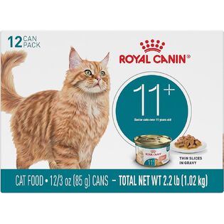 Royal Canin كتالوج المنتج
