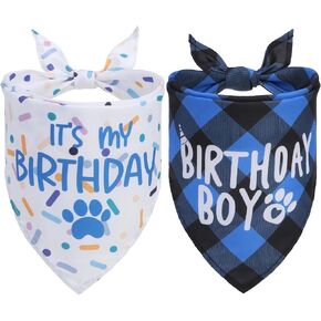 PAWCHIE World Football Cup Dog Bandanas 2 Packs, Reversible Pet Triangle Scarf Festival Style for World Soccer Cup 2026, Adjustable Soft Cute Pet Scarvesfor Small Medium Large Dogs Cats,Green & White in Saudi Arabia