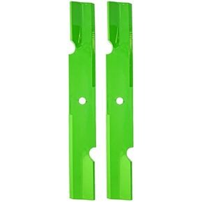 استبدال شفرة الأجزاء لـ Ferris F50XT FW25 5101756X2 36 بوصة Ultra 2 Pack (vlpl-02043) in Kuwait