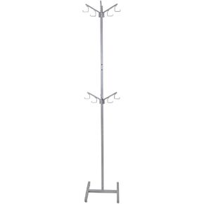 EASY-UP Pro Series Free Standing Bridle Rack | Perfect for Busy Stables | Holds 16+ Bridles | Portable & Easy Assembly | Space-Saving Design | 7-Year Warranty in Kuwait