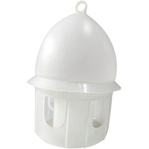 Pigeon Water Dispenser, Drinking Station, Bird Cage Accessories, Bird Water Dispenser, Bird Bottle, 8L in Kuwait