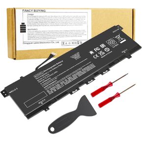 43Wh TRHFF Laptop Battery for DELL Inspiron 14 5442 14 5443 14 5445 14 5447 14 5448 14 5457 15 5542 15 5543 15 5545 15 5547 15 5548 15 5557 DELL Latitude 3450 3550 0PD19 1V2F6 P39F P49G P51G 7P3X9 in Saudi Arabia