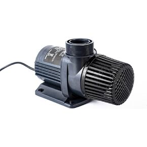 JEBAO JECOD DCP-18000 مضخة إرجاع المياه بموجة جيبية، 4755GPH in Kuwait
