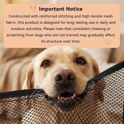 Small Stainless Steel Elevated Dog Crate with Cover, 2-in-1 Indoor & Outdoor Raised Pet House, Rust-Proof Dog Kennel with Silicone Anti-Slip Feet, Tool-Free Assembly in Kuwait