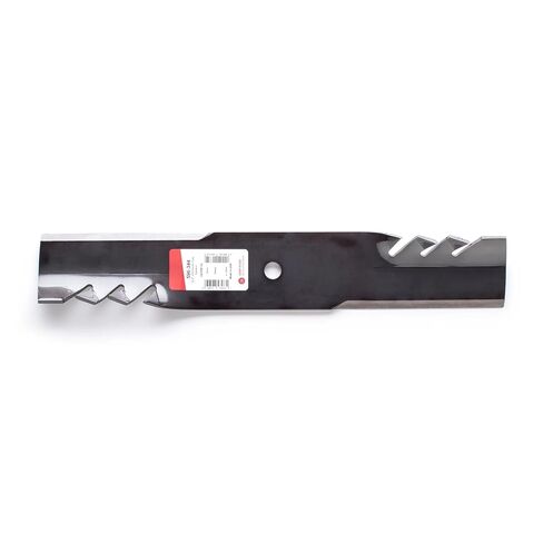 3PK G5 Gator Blade 52",Replacement for Oregon Scag Tiger Cat, Tiger Cat II, Tiger Cub OEM in Kuwait