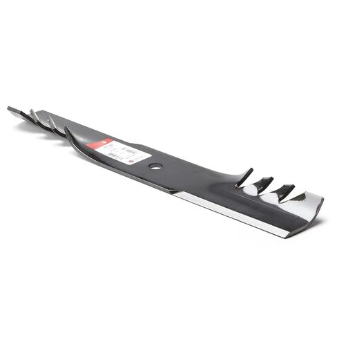 3PK G5 Gator Blade 52",Replacement for Oregon Scag Tiger Cat, Tiger Cat II, Tiger Cub OEM in Kuwait