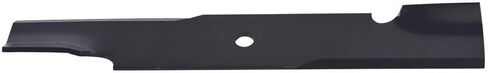 3PK Blade for 48" 482877,Replacement for Oregon Scag Tiger Cat, Tiger Cat II, Tiger Cub OEM in Kuwait