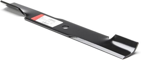 3PK Blade for 48" 482877,Replacement for Oregon Scag Tiger Cat, Tiger Cat II, Tiger Cub OEM in Kuwait