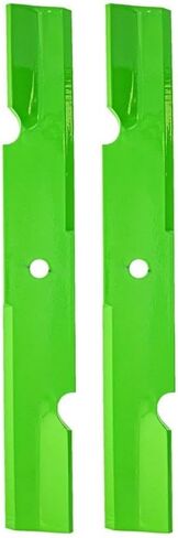 Replace Parts Blade for Ferris F50XT FW25 5101756X2 36-Inch Ultra 2 Pack (vlpl-02043) in Kuwait