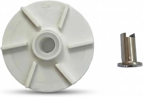 For Haole Cold And Hot Beverage Machine Magnetic Impeller Accessories,For 8L12L15L18L Magnetic Impeller in Kuwait