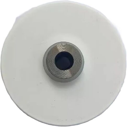 For Haole Cold And Hot Beverage Machine Magnetic Impeller Accessories,For 8L12L15L18L Magnetic Impeller in Kuwait